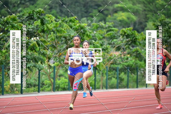 Buy your photos of the eventAtletismo - JASC on Fotop