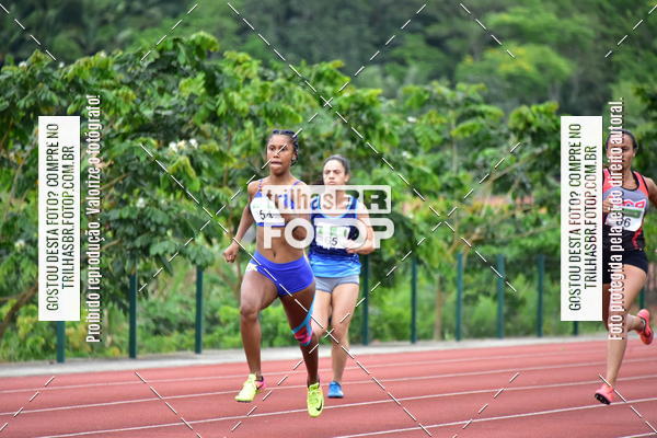 Buy your photos of the eventAtletismo - JASC on Fotop
