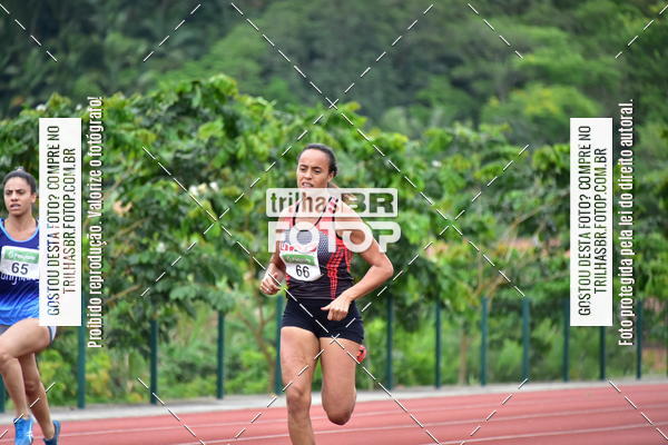 Buy your photos of the eventAtletismo - JASC on Fotop