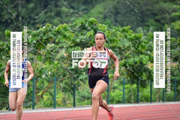 Buy your photos of the eventAtletismo - JASC on Fotop