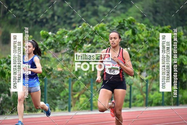 Buy your photos of the eventAtletismo - JASC on Fotop