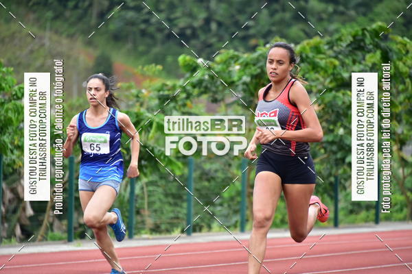 Buy your photos of the eventAtletismo - JASC on Fotop