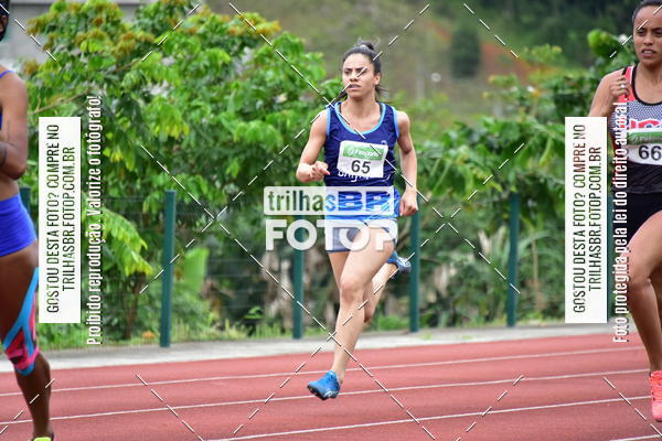 Buy your photos of the eventAtletismo - JASC on Fotop