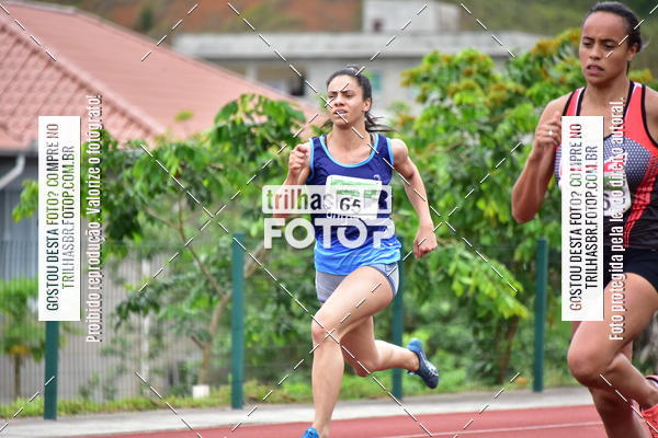 Buy your photos of the eventAtletismo - JASC on Fotop