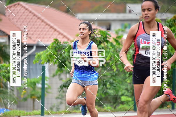 Buy your photos of the eventAtletismo - JASC on Fotop