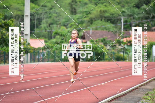Buy your photos of the eventAtletismo - JASC on Fotop