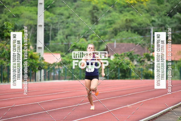 Buy your photos of the eventAtletismo - JASC on Fotop