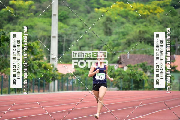 Buy your photos of the eventAtletismo - JASC on Fotop