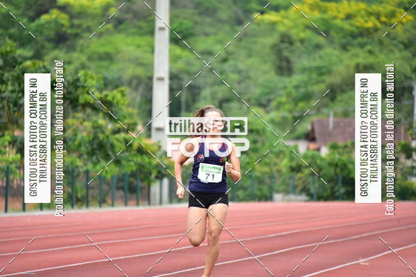 Buy your photos of the eventAtletismo - JASC on Fotop