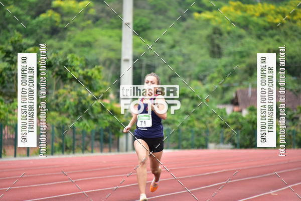 Buy your photos of the eventAtletismo - JASC on Fotop