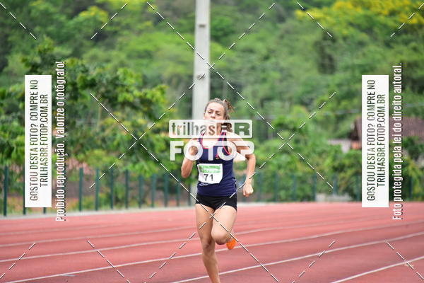 Buy your photos of the eventAtletismo - JASC on Fotop