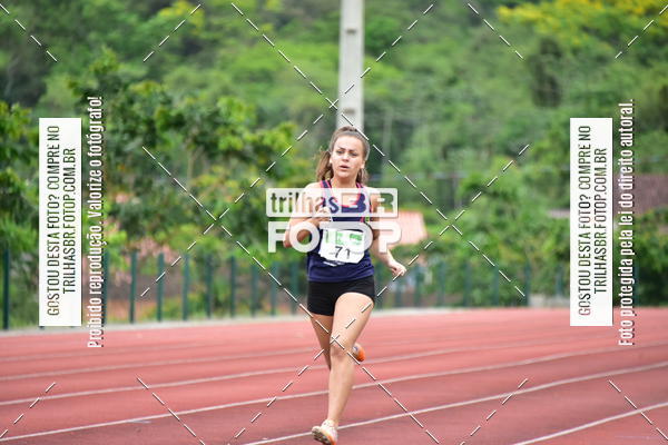 Buy your photos of the eventAtletismo - JASC on Fotop