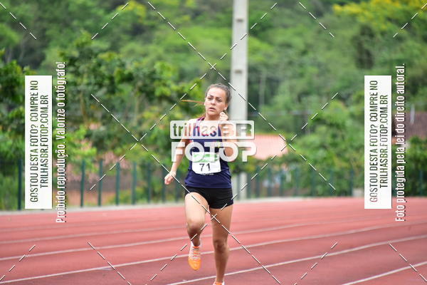 Buy your photos of the eventAtletismo - JASC on Fotop
