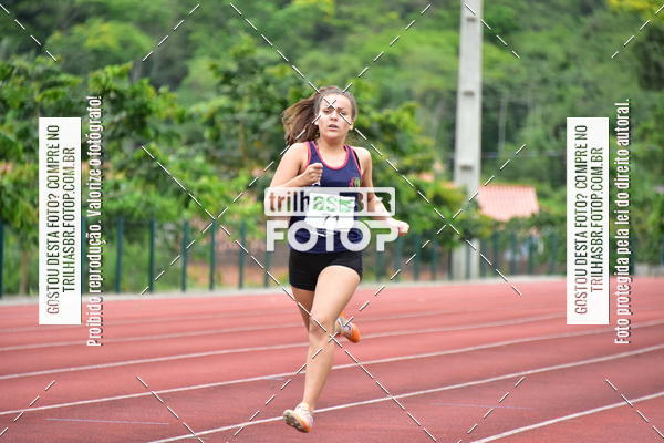 Buy your photos of the eventAtletismo - JASC on Fotop