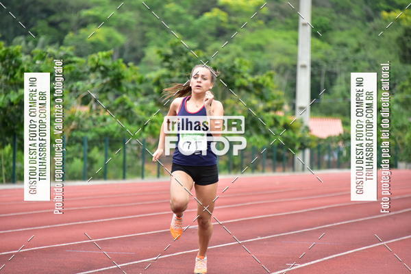 Buy your photos of the eventAtletismo - JASC on Fotop