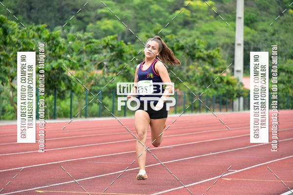 Buy your photos of the eventAtletismo - JASC on Fotop