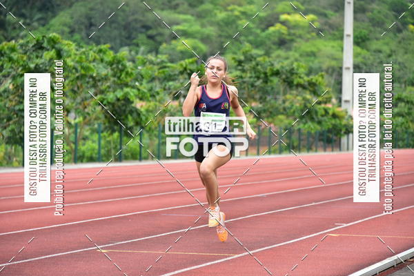 Buy your photos of the eventAtletismo - JASC on Fotop
