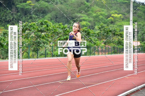 Buy your photos of the eventAtletismo - JASC on Fotop