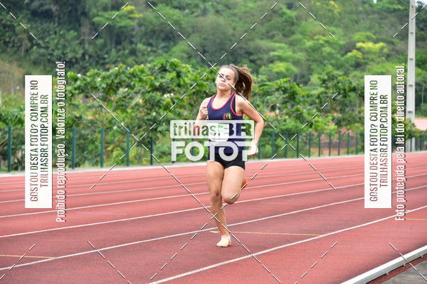 Buy your photos of the eventAtletismo - JASC on Fotop