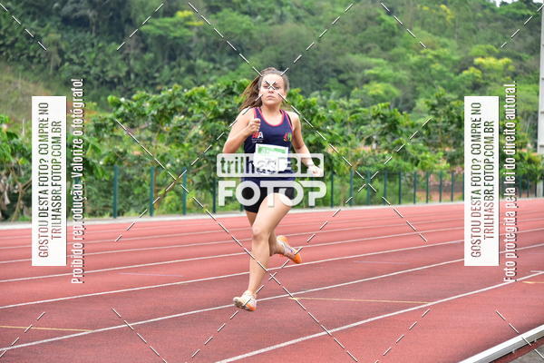 Buy your photos of the eventAtletismo - JASC on Fotop