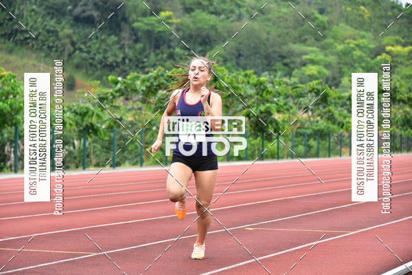 Buy your photos of the eventAtletismo - JASC on Fotop