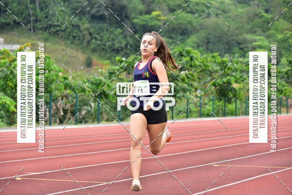 Buy your photos of the eventAtletismo - JASC on Fotop