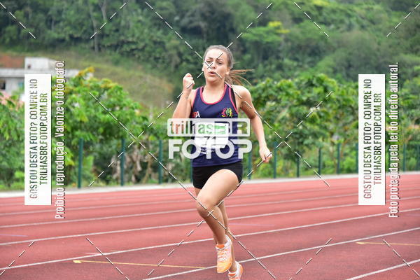 Buy your photos of the eventAtletismo - JASC on Fotop