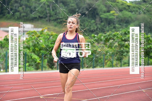 Buy your photos of the eventAtletismo - JASC on Fotop