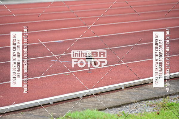 Buy your photos of the eventAtletismo - JASC on Fotop