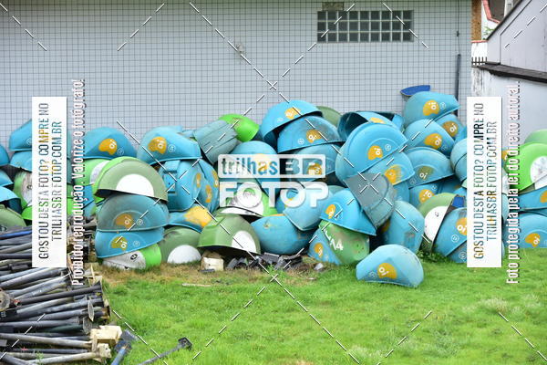 Buy your photos of the eventAtletismo - JASC on Fotop