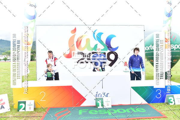 Buy your photos of the eventAtletismo - JASC on Fotop