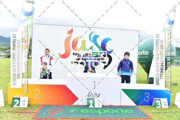 Buy your photos of the eventAtletismo - JASC on Fotop