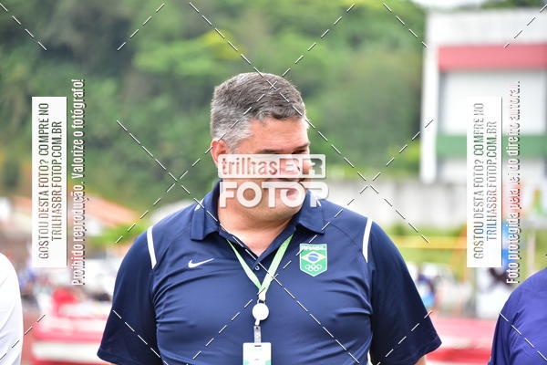 Buy your photos of the eventAtletismo - JASC on Fotop