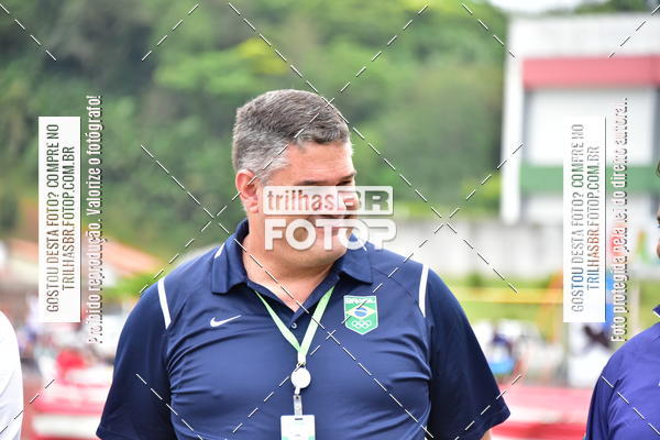 Buy your photos of the eventAtletismo - JASC on Fotop