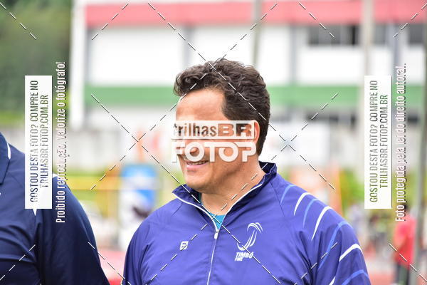 Buy your photos of the eventAtletismo - JASC on Fotop