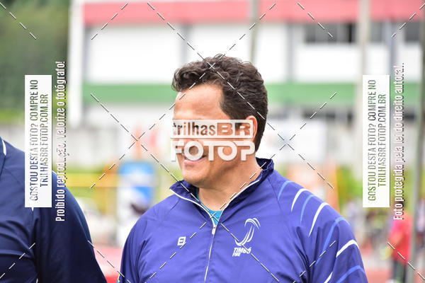 Buy your photos of the eventAtletismo - JASC on Fotop