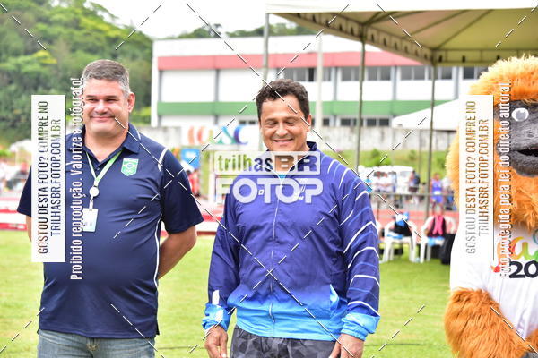 Buy your photos of the eventAtletismo - JASC on Fotop