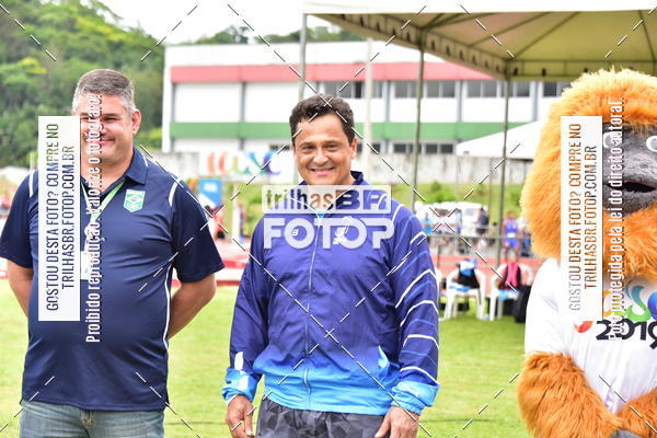 Buy your photos of the eventAtletismo - JASC on Fotop