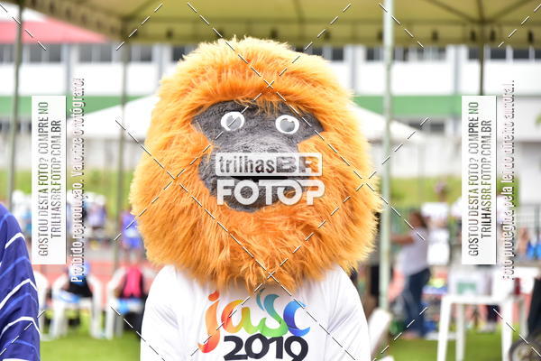 Buy your photos of the eventAtletismo - JASC on Fotop