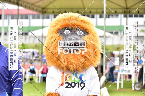 Buy your photos of the eventAtletismo - JASC on Fotop