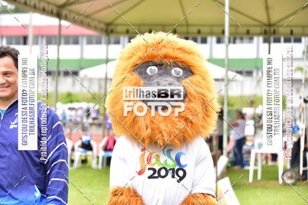 Buy your photos of the eventAtletismo - JASC on Fotop