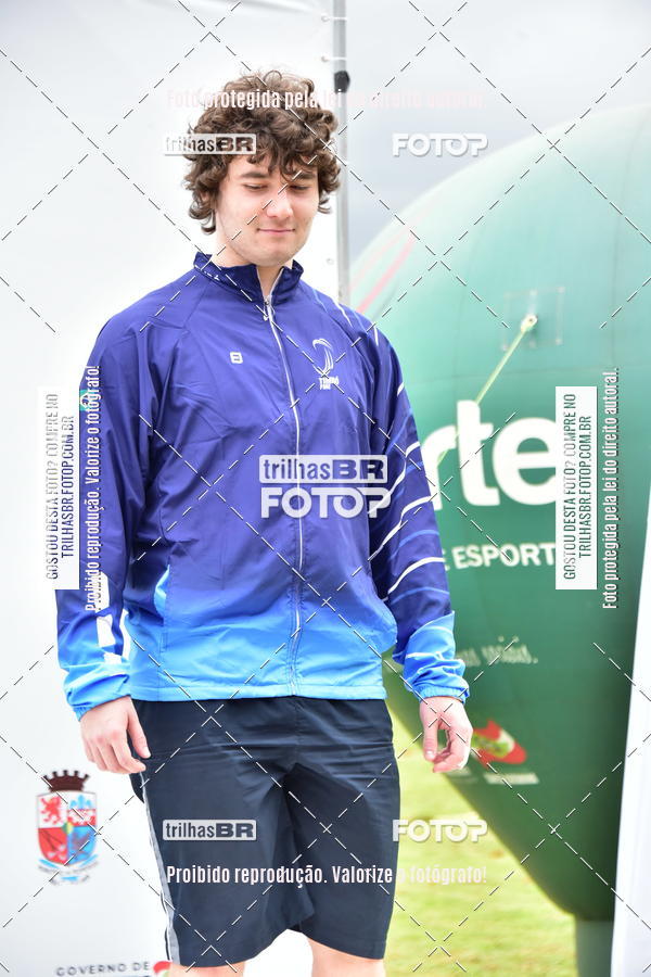 Buy your photos of the eventAtletismo - JASC on Fotop