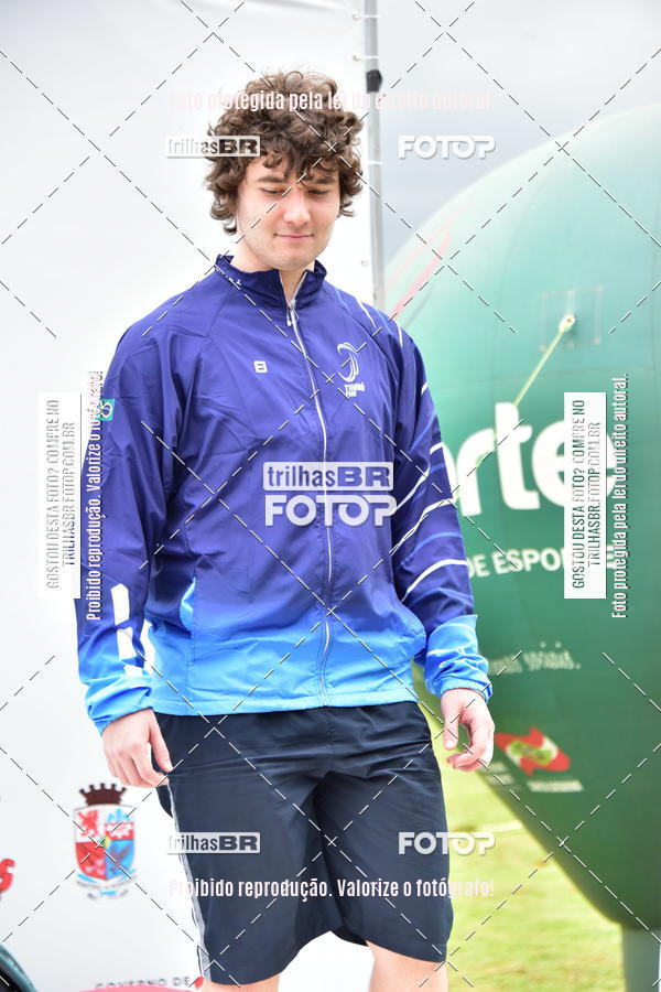 Buy your photos of the eventAtletismo - JASC on Fotop