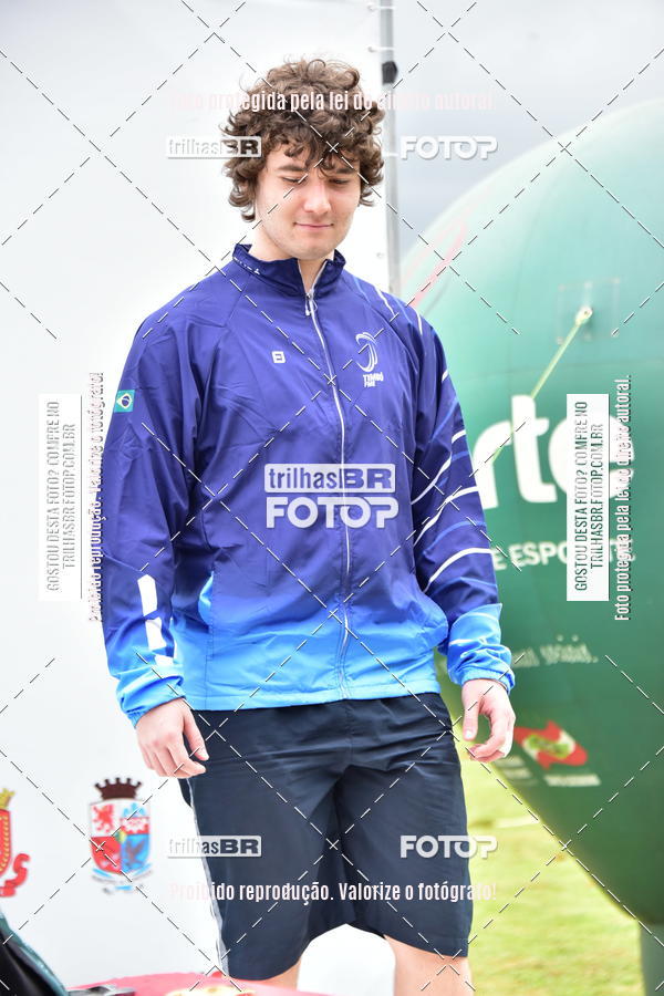 Buy your photos of the eventAtletismo - JASC on Fotop