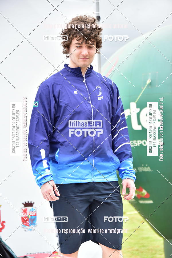 Buy your photos of the eventAtletismo - JASC on Fotop