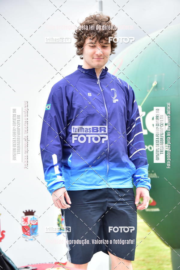 Buy your photos of the eventAtletismo - JASC on Fotop