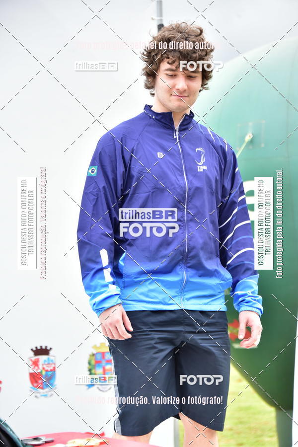 Buy your photos of the eventAtletismo - JASC on Fotop