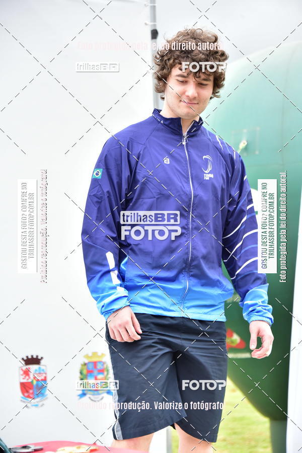 Buy your photos of the eventAtletismo - JASC on Fotop