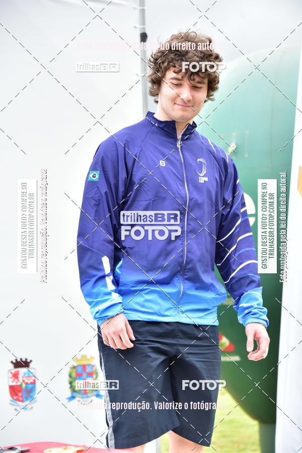 Buy your photos of the eventAtletismo - JASC on Fotop