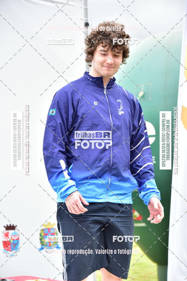 Buy your photos of the eventAtletismo - JASC on Fotop